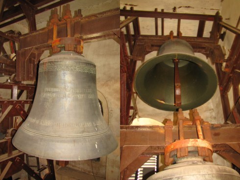 kopie---kostolne-zvony2012---kopia3.jpg