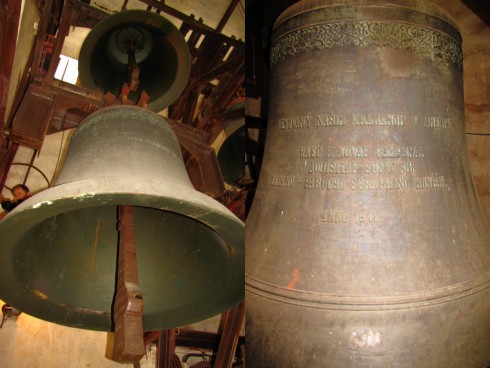 kopie---kostolne-zvony2012---kopia1.jpg