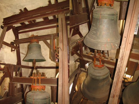 kopie---kostolne-zvony2012---kopia.jpg