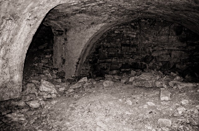 katakomby-pod-kostolom--1-.jpg