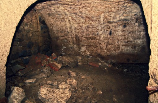katakomby-pod-kostolom--5-.jpg