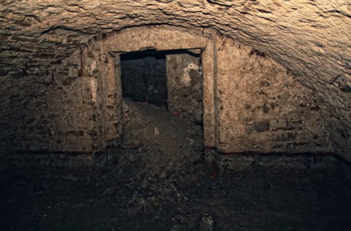 katakomby-pod-kostolom--6-.jpg